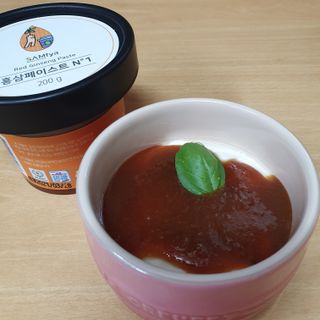 히야호님이 올린 리뷰 사진 3