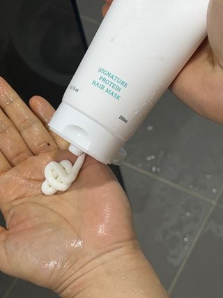 해피라라님이 올린 리뷰 사진 2