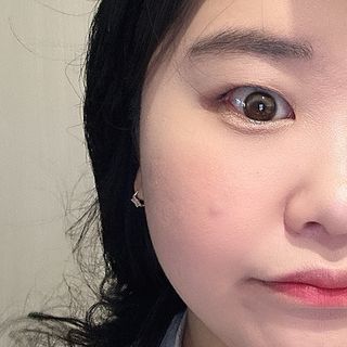 나묘님이 올린 리뷰 사진 2