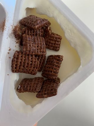 July님이 올린 리뷰 사진 1