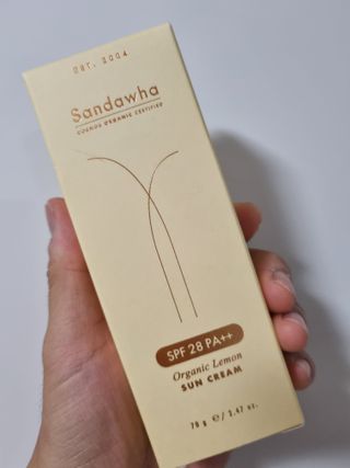 율맘님이 올린 리뷰 사진 1