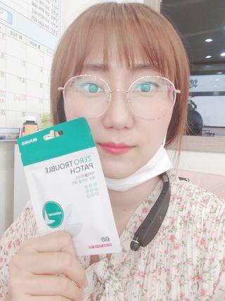 뽀글포글2님이 올린 리뷰 사진 4