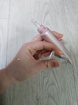 guapalyn님이 올린 리뷰 사진 3