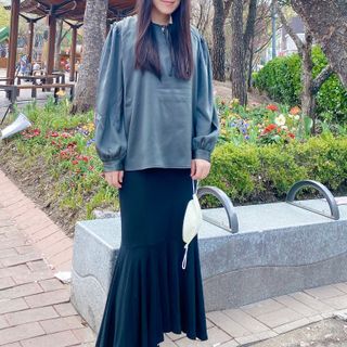 똘망사랑님이 올린 리뷰 사진 3