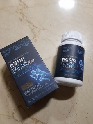 아자아자화이팅님이 올린 리뷰 사진 2