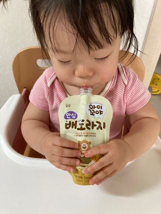 하뚱맘님이 올린 리뷰 사진 1