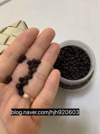 꿀맘2님이 올린 리뷰 사진 4