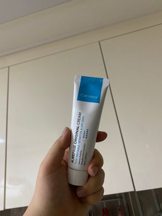 린짱님이 올린 리뷰 사진 2