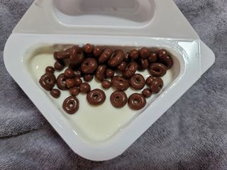그림자님이 올린 리뷰 사진 4