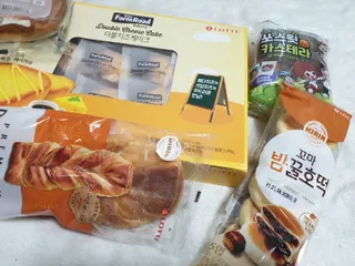 퍼스트캠퍼님이 올린 리뷰 사진 4