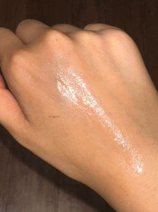 바비님이 올린 리뷰 사진 3
