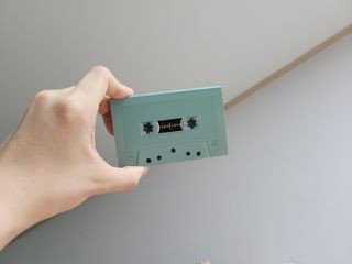 또맘님이 올린 리뷰 사진 1