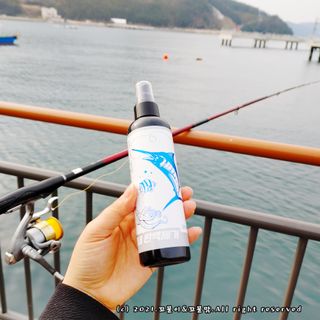 꼬물이님이 올린 리뷰 사진 3