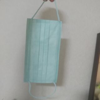 8년째캠핑중님이 올린 리뷰 사진 4