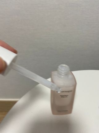 미니멀히님이 올린 리뷰 사진 1
