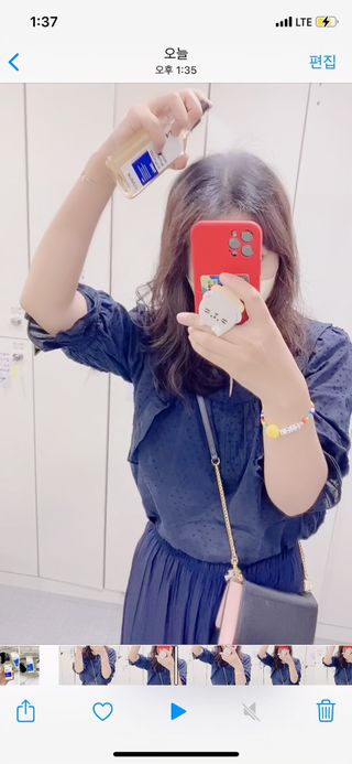 fateartist님이 올린 리뷰 사진 1