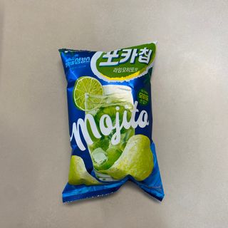 똥으니님이 올린 리뷰 사진 4