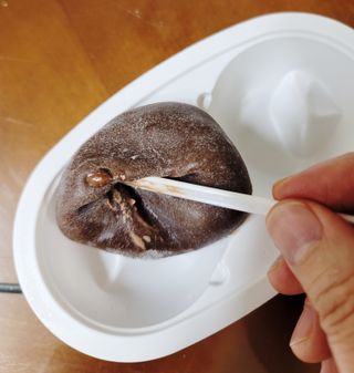 송현동쭈니맘님이 올린 리뷰 사진 3