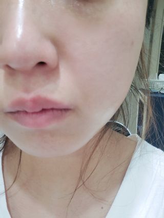 맨날배고파님이 올린 리뷰 사진 3