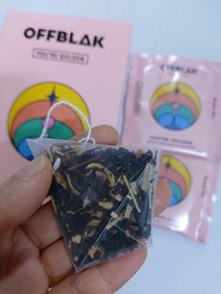 민난길님이 올린 리뷰 사진 4