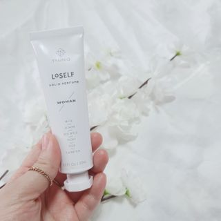 💙꼭꼭맘💙님이 올린 리뷰 사진 4