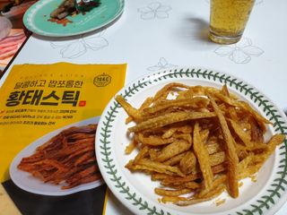 뽕2님이 올린 리뷰 사진 2