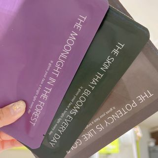 드벨르나나님이 올린 리뷰 사진 2