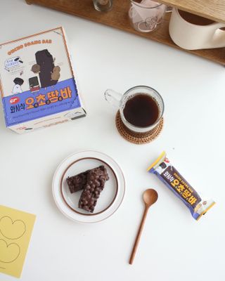 꿀아영님이 올린 리뷰 사진 3