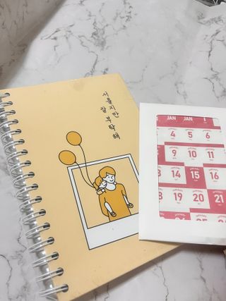 Lucy님이 올린 리뷰 사진 1