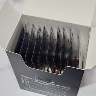 뚠꾸뚠꾸💕님이 올린 리뷰 사진 4