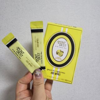 헬로썬님이 올린 리뷰 사진 1