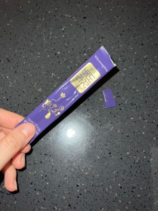 광동생활건강 나우 [광동] 배도라지 쌍화스틱 10mL x 100포 — 5점을 준 리뷰어가 2023년 5월 올린 사용 사진