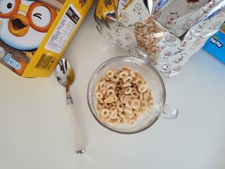 큰꿈님이 올린 리뷰 사진 3