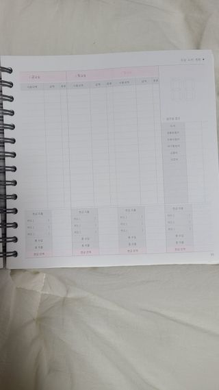 논지님이 올린 리뷰 사진 2