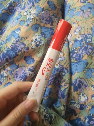 김고양이님이 올린 리뷰 사진 3