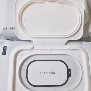 혜린마미𓍯님이 올린 리뷰 사진 2