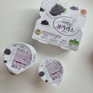 하다라규님이 올린 리뷰 사진 1