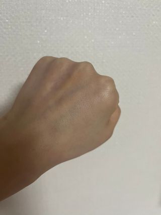 언제나님이 올린 리뷰 사진 4