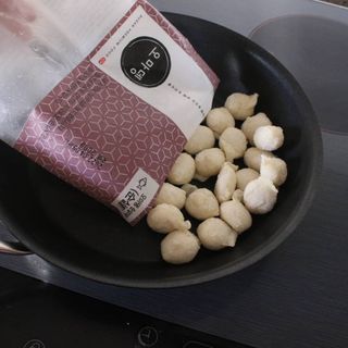 코코츄님이 올린 리뷰 사진 2