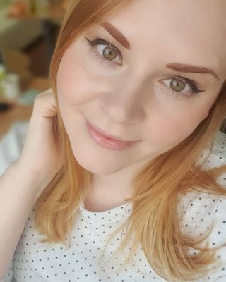 JoleneJemKozak님이 올린 리뷰 사진 1