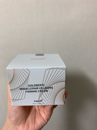 초초님이 올린 리뷰 사진 1