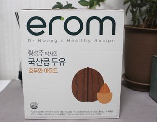 리지님이 올린 리뷰 사진 4