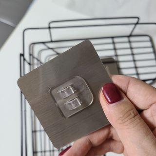 쮸디님이 올린 리뷰 사진 2