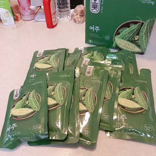 정혜님이 올린 리뷰 사진 3