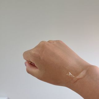 삐차님이 올린 리뷰 사진 3