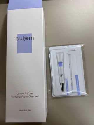 셀린님이 올린 리뷰 사진 3