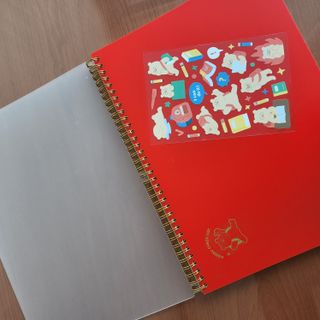 진수님이 올린 리뷰 사진 2