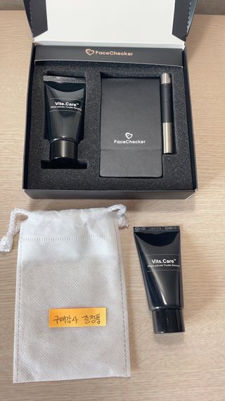 ssindy님이 올린 리뷰 사진 2
