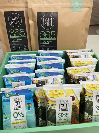 쭈아맘마님이 올린 리뷰 사진 1