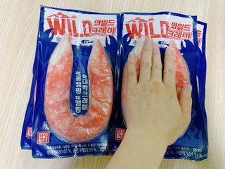 MJ님이 올린 리뷰 사진 3
